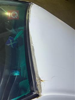 تۆیۆتا کراون